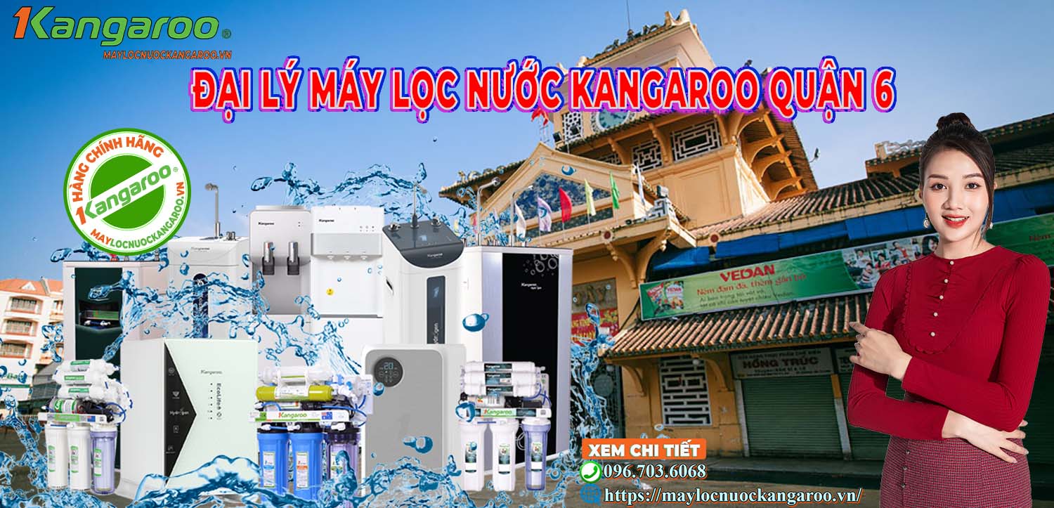 day-ly-may-loc-nuoc-kangaroo-quan-6.jpg