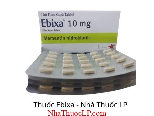 Thuoc-Ebixa-10mg-Memantine-1.jpeg