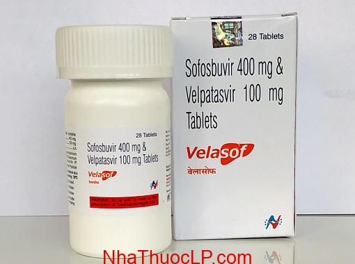 Thuoc-Velasof-400mg-100mg-Sofosbuvir-Velpatasvir-dieu-tri-viem-gan-C-1.jpg