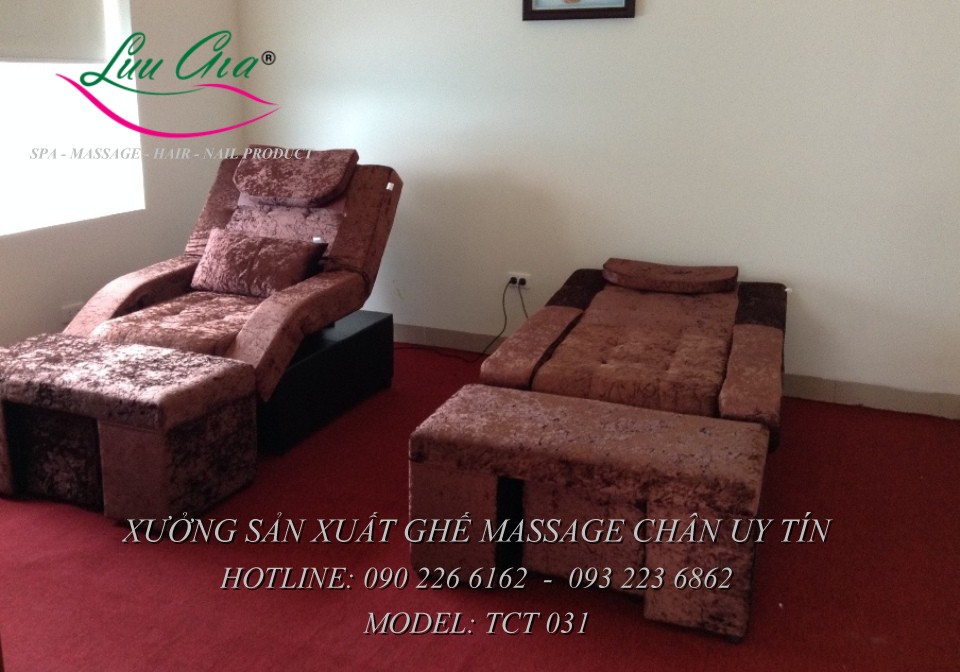 rongbay-gh-massage-ch-n-tct-031-21-jpg-ycmb7l-20230315072407.jpg