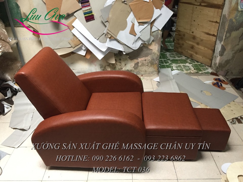 rongbay-ghe-massage-chan-tct-036-5-jpg-ytbcqv-20230315072508.jpg