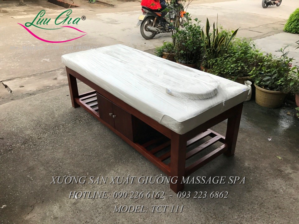 rongbay-giuong-massage-tct-11116-jpg-el0zsu-20230421091613.jpg