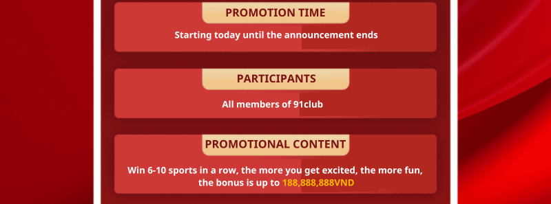 Promotion-time.png