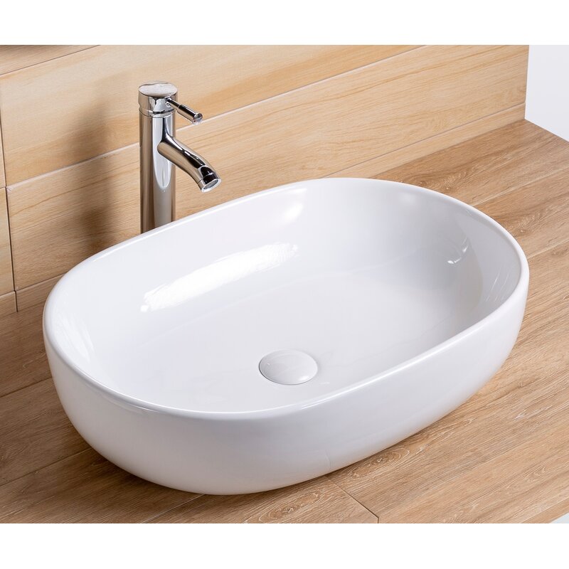 White+Ceramic+Rectangular+Topmount+Bathroom+Sink.jpg