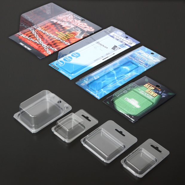 apet-petg-pvc-blister-card-packaging-manufacturer-spk-co-vietnam.jpg