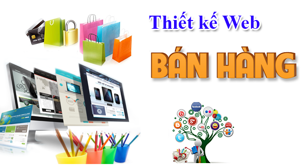 thiet-ke-website-ban-hang-11.png