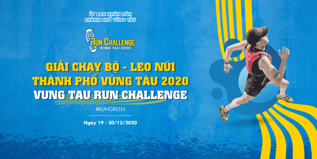 Vung-Tau-Run-Challenge-2020-1024x514.png