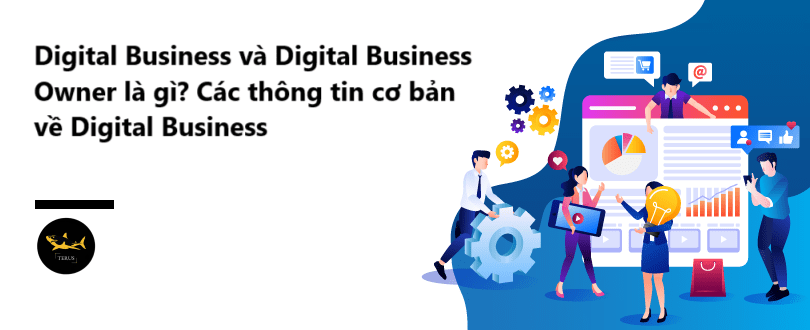 digital-busniness-va-digital-business-owner-la-gi-cac-thong-tin-co-ban-ve-digital-business.png
