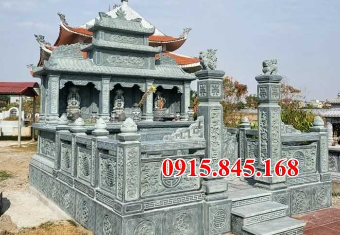 32-Khu-lang-mo-da-dep-ban-Quang-Nam-nghia-trang-gia-dinh-nha-mo-ong-ba.jpg