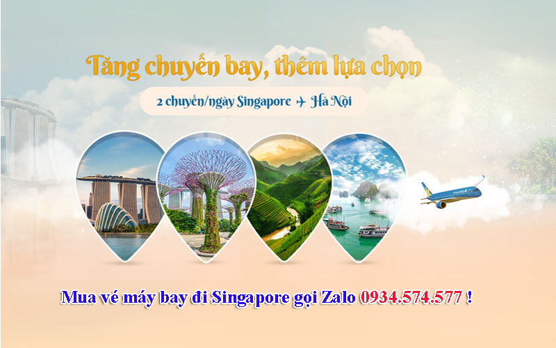 ve-may-bay-di-singapore-vietnam-airlines-1.jpg