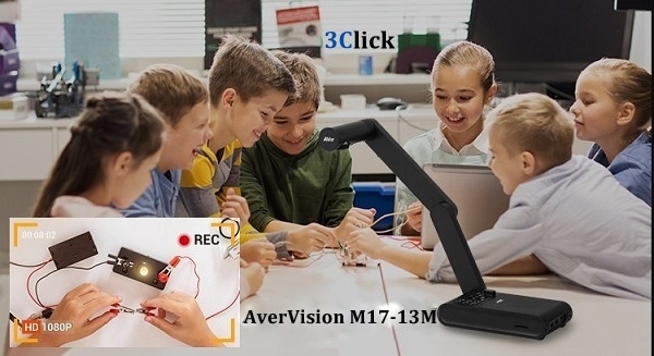 review-avervision-m17-13m.jpg