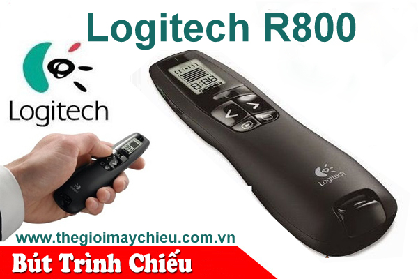 but-trinh-chieu-logitech-r800-but-chi-slide.jpg