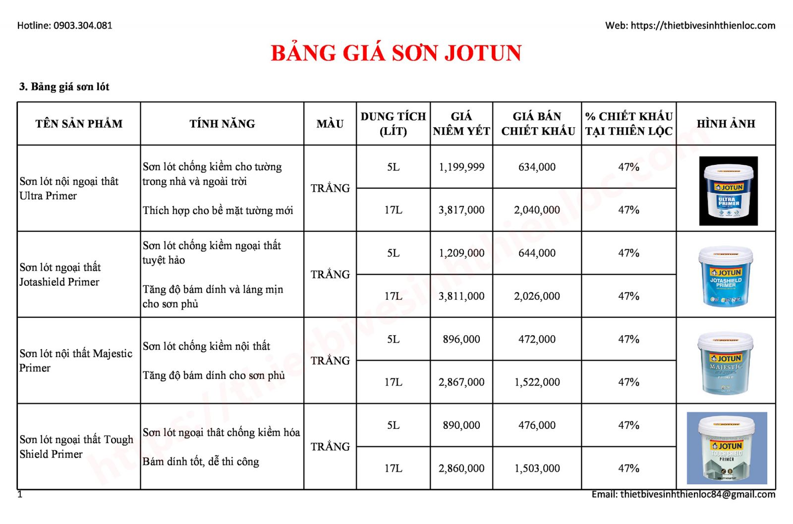 BANG-GIA-S%C6%A0N-JOTUN-04.jpg