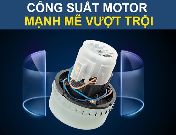 cong-suat-motor-may-hut-bui-cleprox.jpg