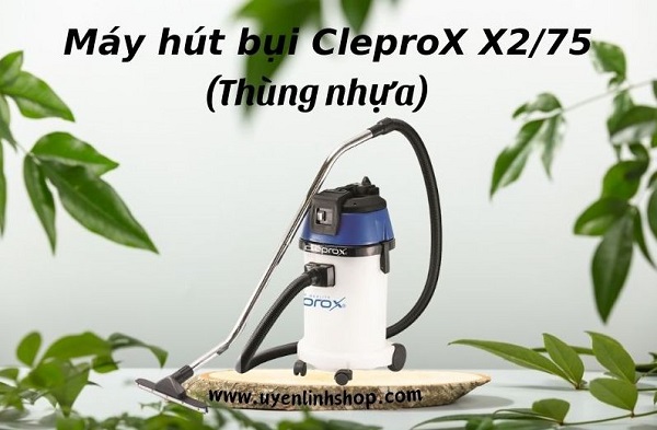 may-hut-bui-cleprox-x-275-thung-nhua.jpg