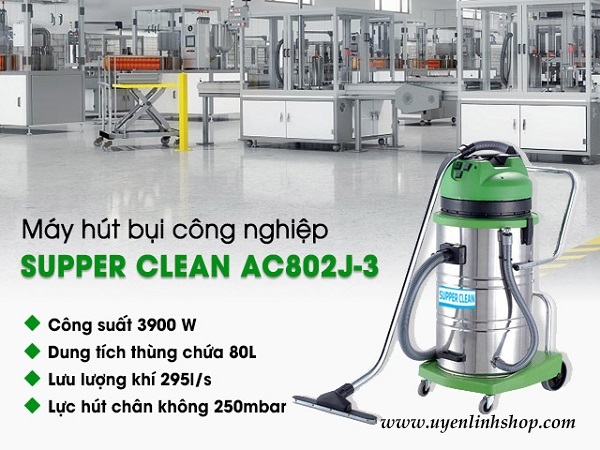 may-hut-bui-supper-clean-ac802j-3.jpg