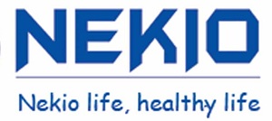 Logo-nekio-1-1.jpg