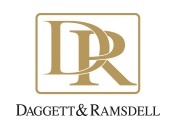 logo-daggett-ramsdel-01.jpg