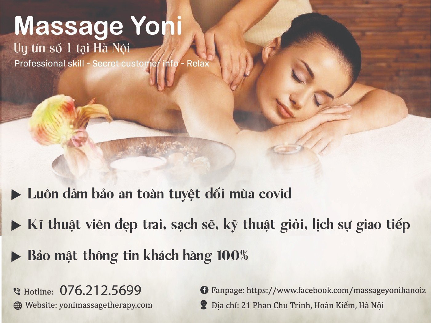 massage-yoni-ha-noi.jpg