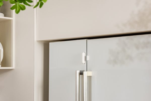 Cảm biến cửa sổ & cửa ra vào thông minh Aqara P2 - Ảnh 5