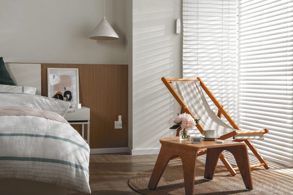 Bộ điều khiển trung tâm Aqara E1 - Ảnh 7