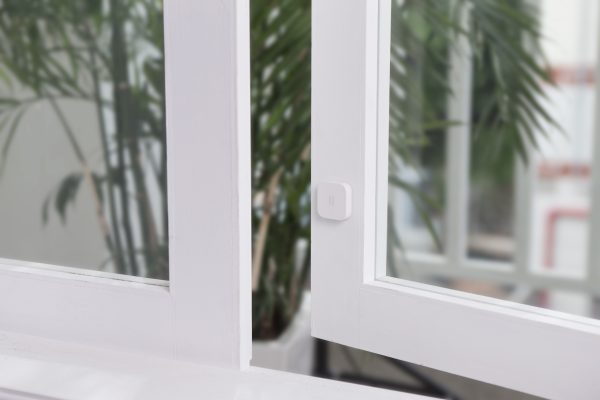 Cảm biến rung chấn Aqara T1 - Ảnh 4