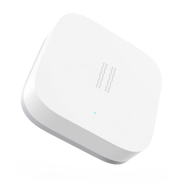 Cảm biến rung chấn Aqara - Ảnh 3