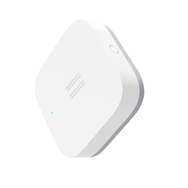 Cảm biến rung chấn Aqara - Ảnh 4