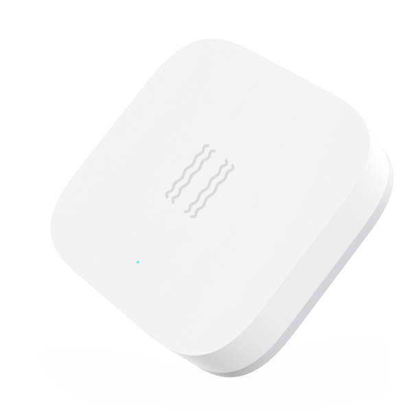 Cảm biến rung chấn Aqara - Ảnh 2