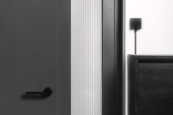 Chuông cửa có hình thông minh Aqara G4 - Ảnh 6