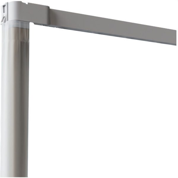 Động cơ rèm cao cấp Aqara C3 - Ảnh 3
