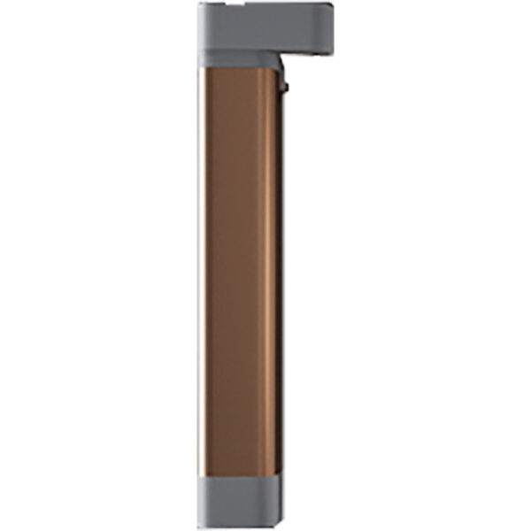 Động cơ rèm cao cấp Aqara C3 - Ảnh 4
