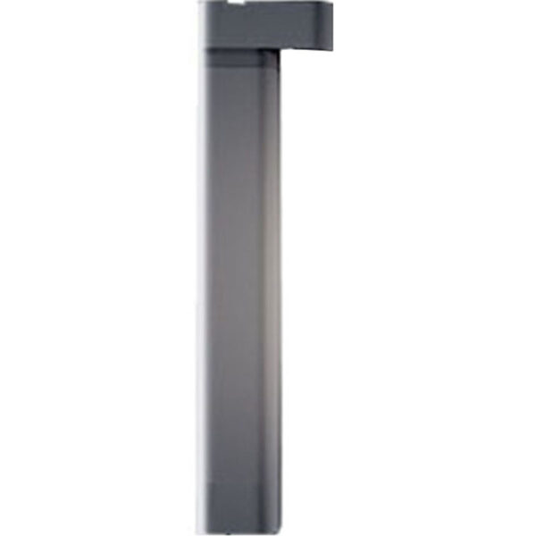 Động cơ rèm cao cấp Aqara C3 - Ảnh 2