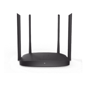 Router Wi-Fi HIKVISION DS-3WR12C