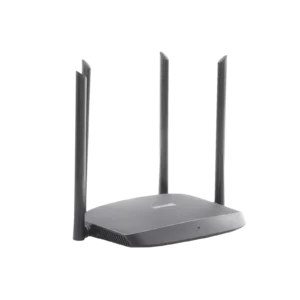 Router Wi-Fi HIKVISION DS-3WR12GC