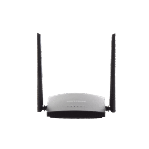 Router Wi-Fi HIKVISION DS-3WR3N