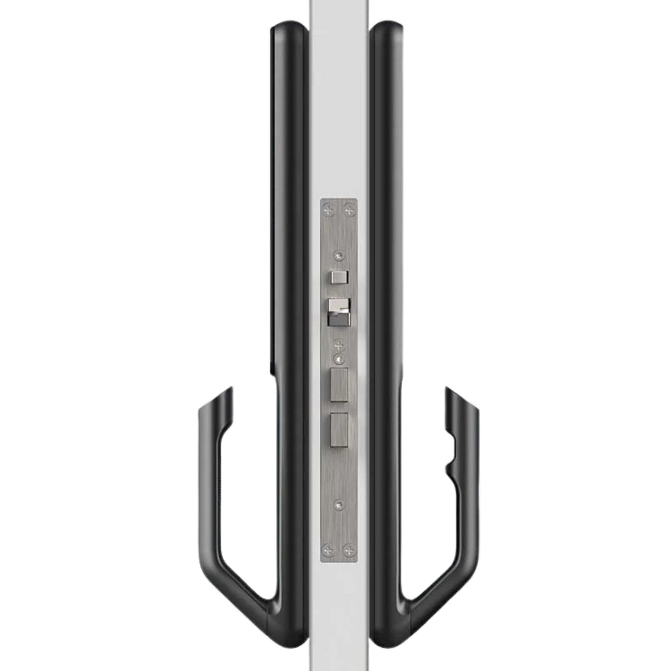 Khóa cửa thông minh Lockin SV40 - Ảnh 2