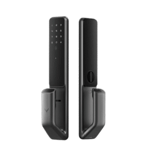 Khóa cửa thông minh Lockin SV40