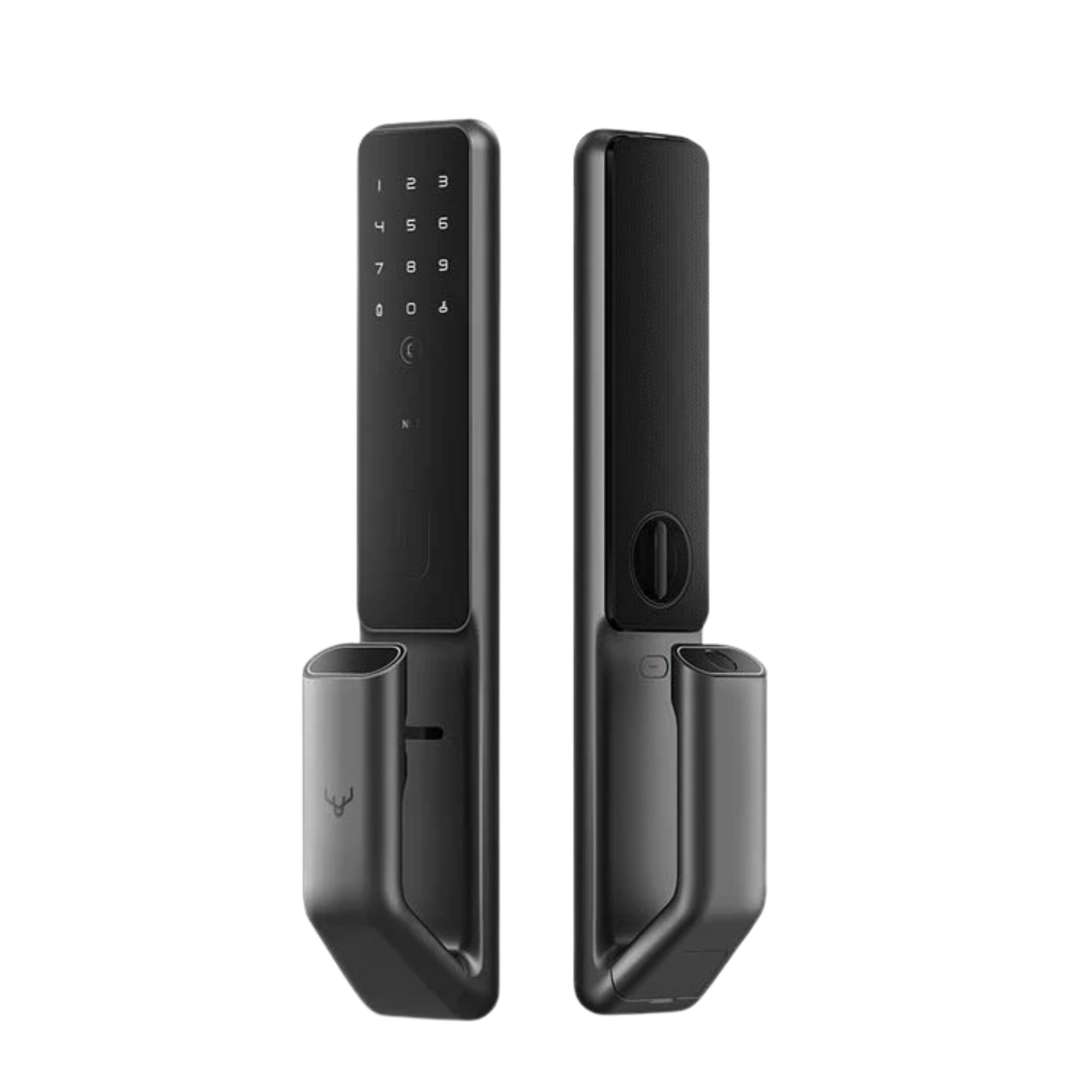 Khóa cửa thông minh Lockin SV40