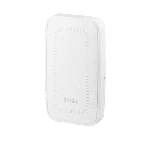 Bộ định tuyến & VPN Zyxel WAC500H