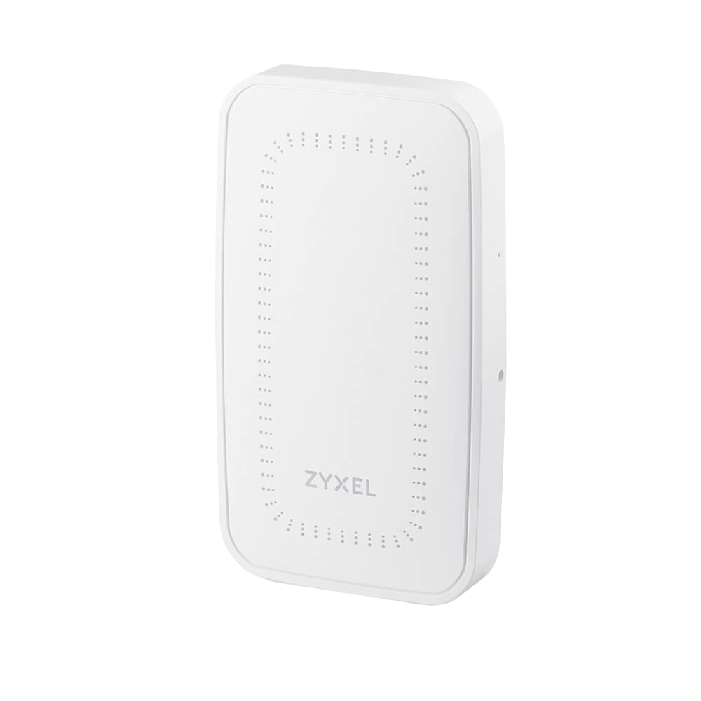 Bộ định tuyến & VPN Zyxel WAC500H
