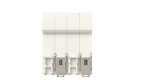 Aptomat thông minh chống giật Lumi (Zigbee) - Ảnh 4