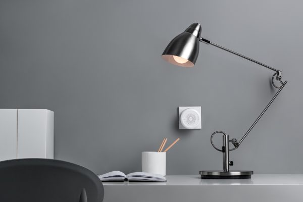 Bộ điều khiển trung tâm Aqara Hub M1S -  Gen 2 - Ảnh 3