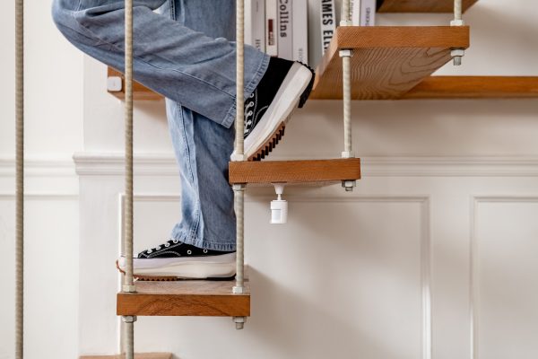 Cảm biến chuyển động Aqara P1 - Ảnh 6