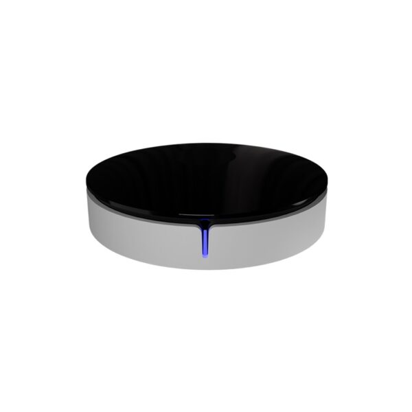 Bộ điều khiển hồng ngoại thông minh Lumi - Ảnh 3