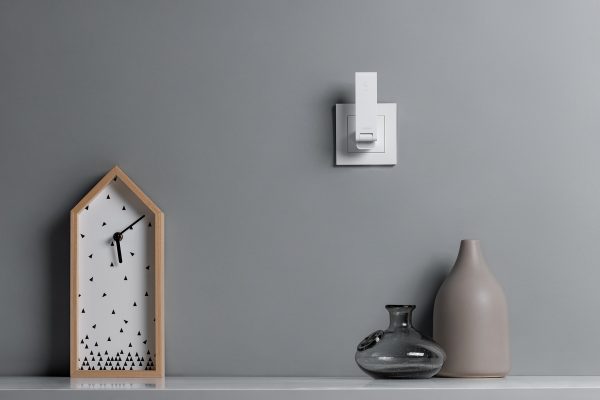 Bộ điều khiển trung tâm Aqara E1 - Ảnh 4