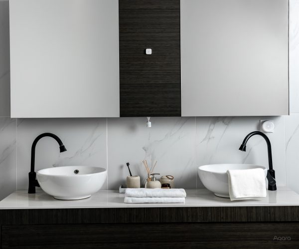 Bộ điều khiển trung tâm Aqara Hub M1S -  Gen 2 - Ảnh 4