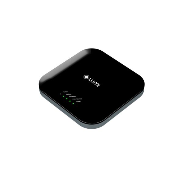 Bộ điều khiển trung tâm Premium - Ảnh 3