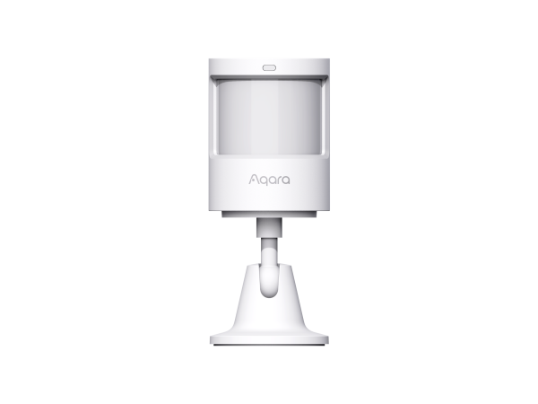 Cảm biến chuyển động & ánh sáng Aqara P2 - Ảnh 2