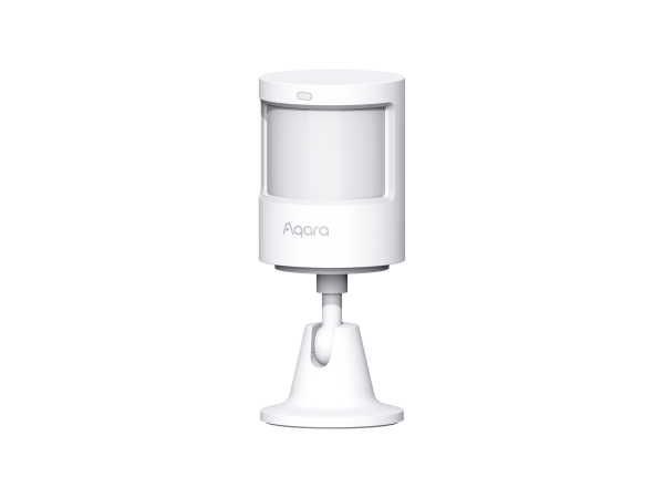 Cảm biến chuyển động & ánh sáng Aqara P2